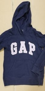 GAP Hoodie